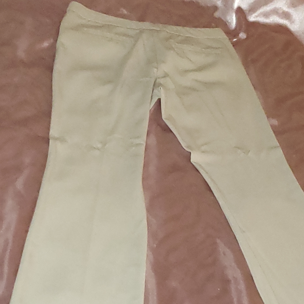 😍Business Dress Pants